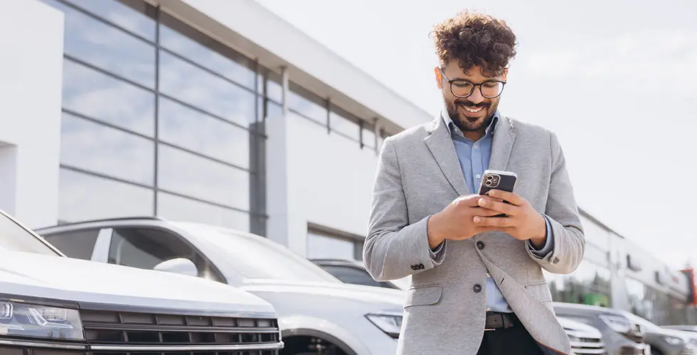 gamified incentive program experience